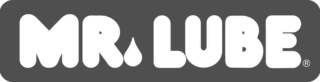 Mr. Lube Logo