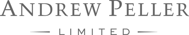 Andrew Peller Limited Logo