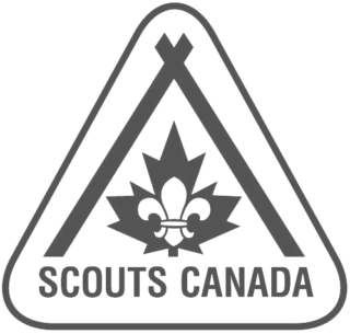 Scouts Canada Logo