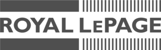 Royal LePage Logo