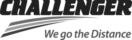 Challenger Logo