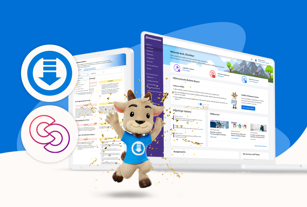 Citation acquisition