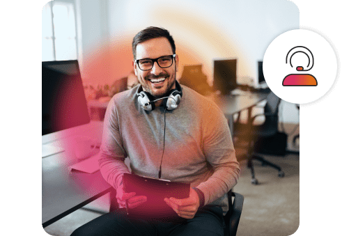 Contact Citation Canada